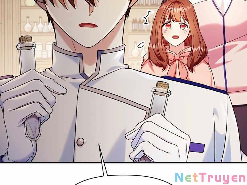 đọc truyện Ký Sự Hồi Quy Chương 43 ảnh 186 tại Thiên Thai Truyện