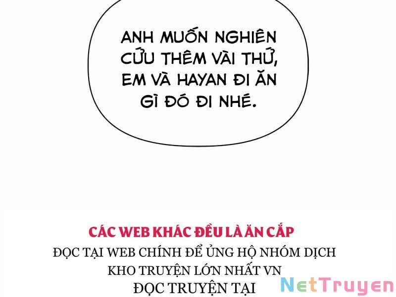 đọc truyện Ký Sự Hồi Quy Chương 43 ảnh 187 tại Thiên Thai Truyện