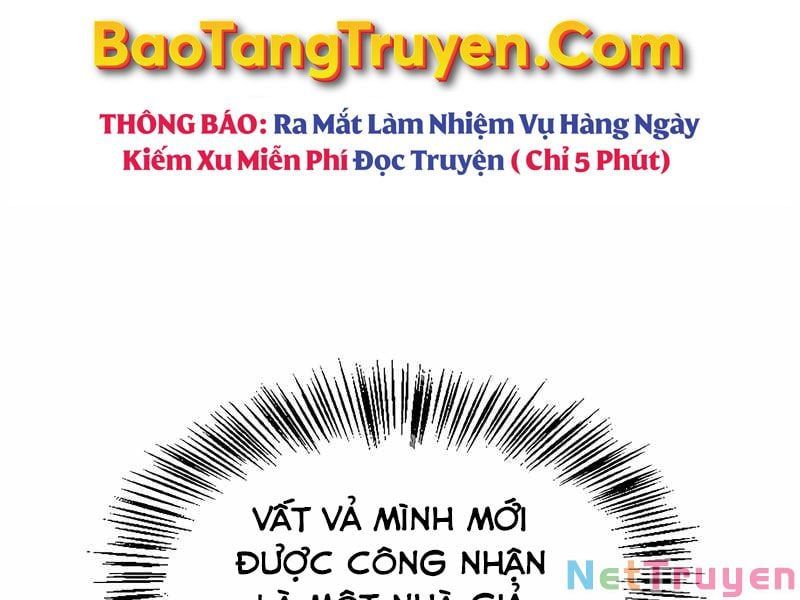 đọc truyện Ký Sự Hồi Quy Chương 43 ảnh 188 tại Thiên Thai Truyện