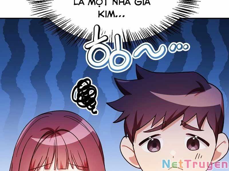 đọc truyện Ký Sự Hồi Quy Chương 43 ảnh 189 tại Thiên Thai Truyện