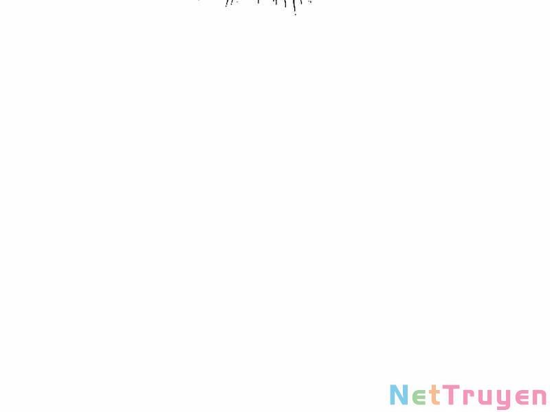 đọc truyện Ký Sự Hồi Quy Chương 43 ảnh 191 tại Thiên Thai Truyện