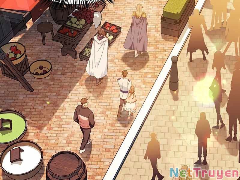 đọc truyện Ký Sự Hồi Quy Chương 43 ảnh 21 tại Thiên Thai Truyện