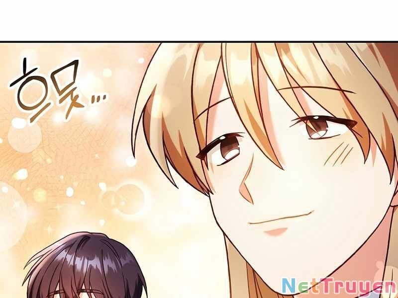 đọc truyện Ký Sự Hồi Quy Chương 43 ảnh 192 tại Thiên Thai Truyện