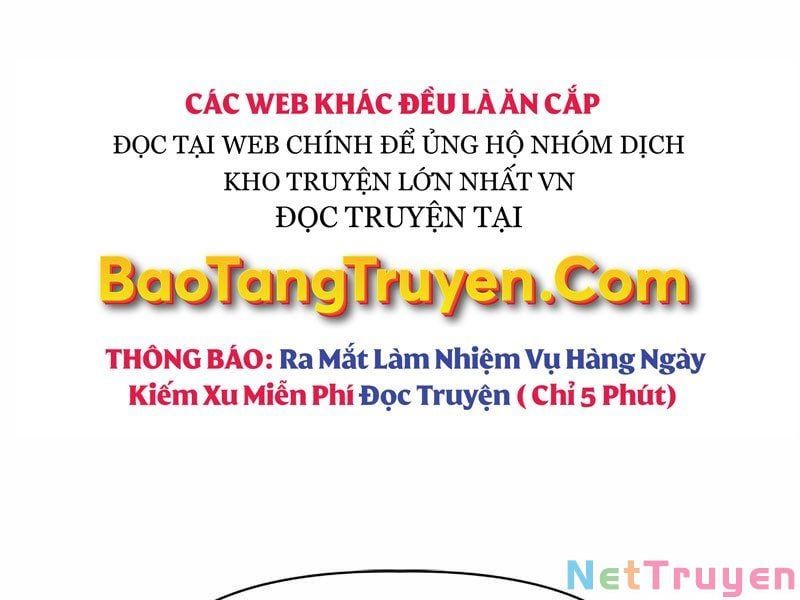 đọc truyện Ký Sự Hồi Quy Chương 43 ảnh 194 tại Thiên Thai Truyện
