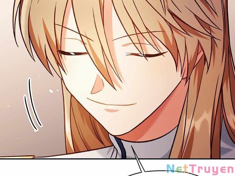 đọc truyện Ký Sự Hồi Quy Chương 43 ảnh 196 tại Thiên Thai Truyện