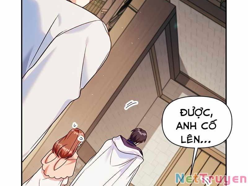 đọc truyện Ký Sự Hồi Quy Chương 43 ảnh 199 tại Thiên Thai Truyện