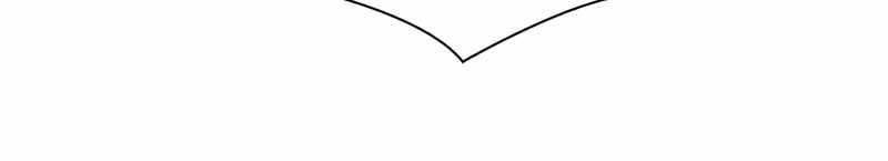 đọc truyện Ký Sự Hồi Quy Chương 43 ảnh 201 tại Thiên Thai Truyện