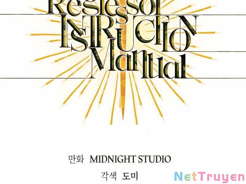 đọc truyện Ký Sự Hồi Quy Chương 43 ảnh 4 tại Thiên Thai Truyện