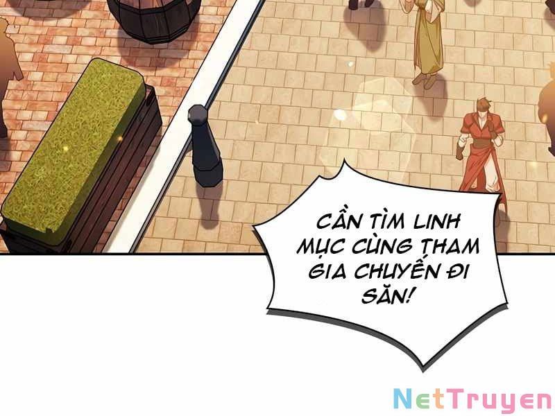 đọc truyện Ký Sự Hồi Quy Chương 43 ảnh 22 tại Thiên Thai Truyện