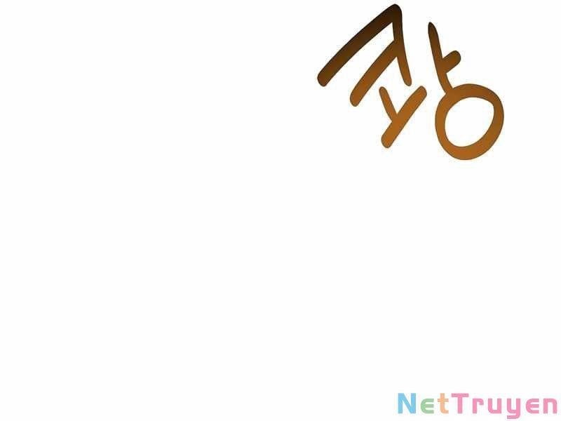 đọc truyện Ký Sự Hồi Quy Chương 43 ảnh 202 tại Thiên Thai Truyện