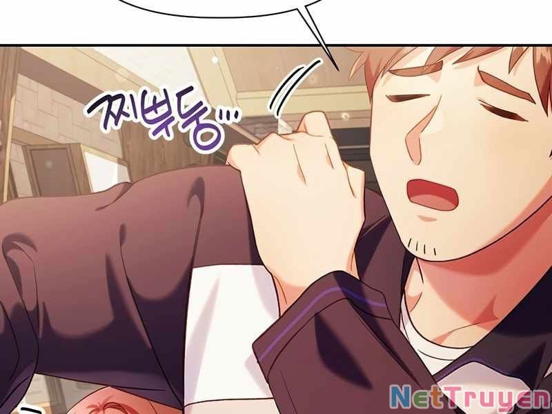 đọc truyện Ký Sự Hồi Quy Chương 43 ảnh 204 tại Thiên Thai Truyện