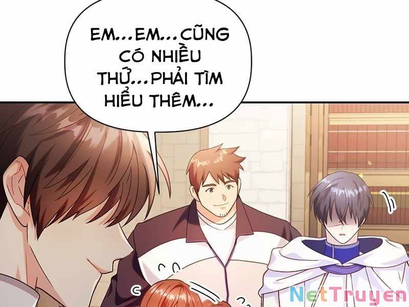 đọc truyện Ký Sự Hồi Quy Chương 43 ảnh 207 tại Thiên Thai Truyện