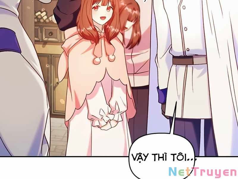 đọc truyện Ký Sự Hồi Quy Chương 43 ảnh 208 tại Thiên Thai Truyện