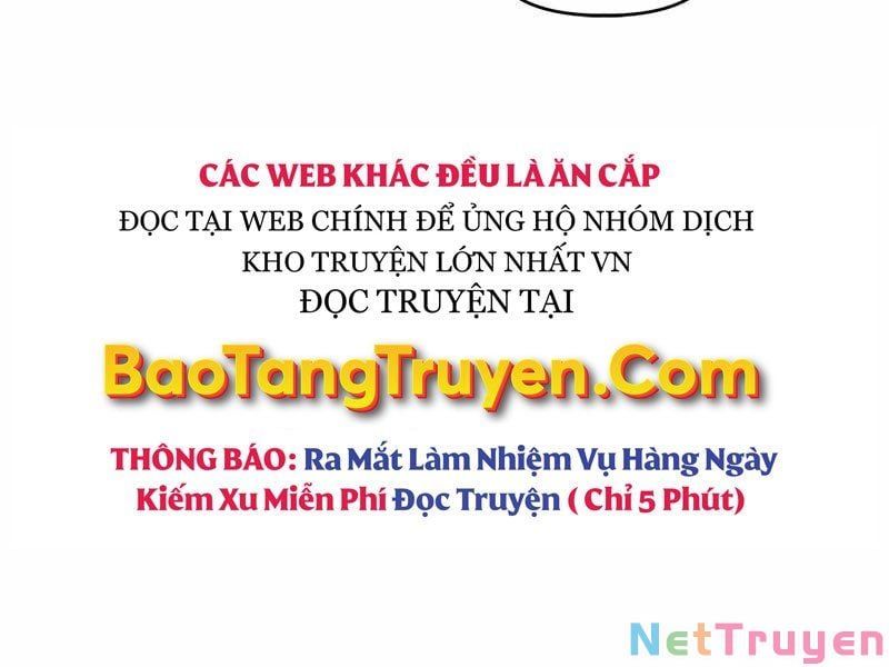 đọc truyện Ký Sự Hồi Quy Chương 43 ảnh 209 tại Thiên Thai Truyện