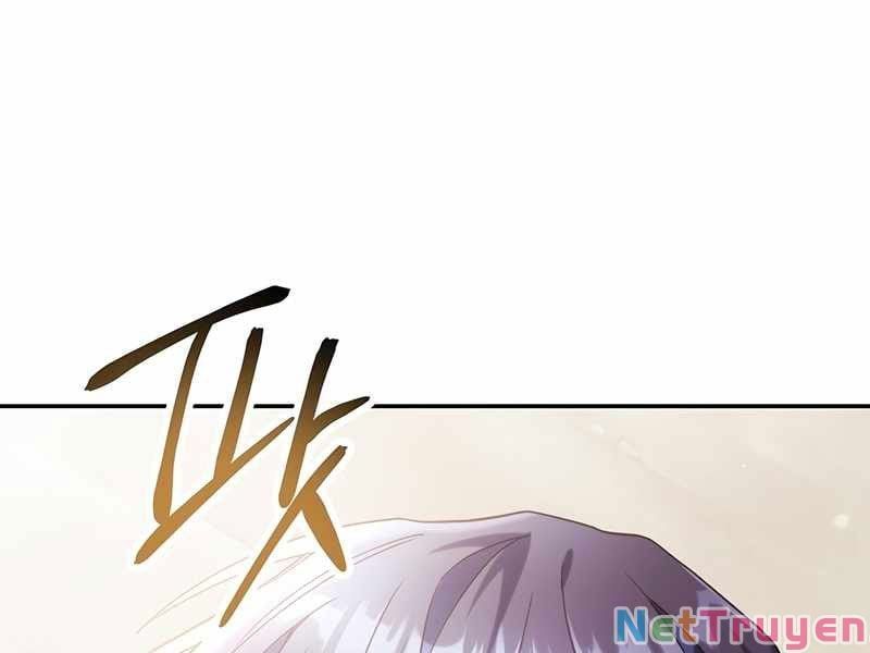 đọc truyện Ký Sự Hồi Quy Chương 43 ảnh 210 tại Thiên Thai Truyện