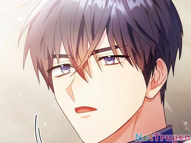 đọc truyện Ký Sự Hồi Quy Chương 43 ảnh 211 tại Thiên Thai Truyện