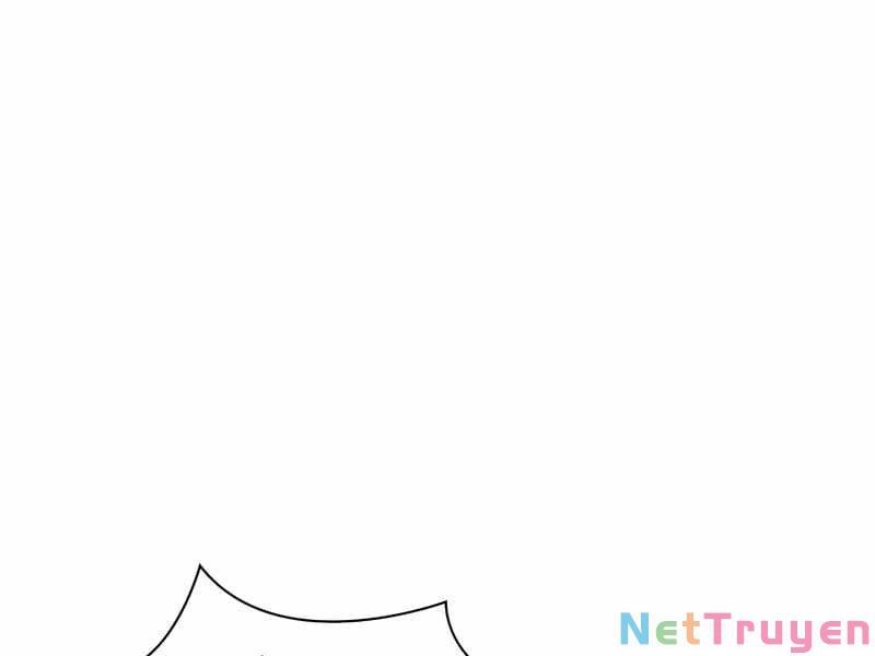 đọc truyện Ký Sự Hồi Quy Chương 43 ảnh 23 tại Thiên Thai Truyện