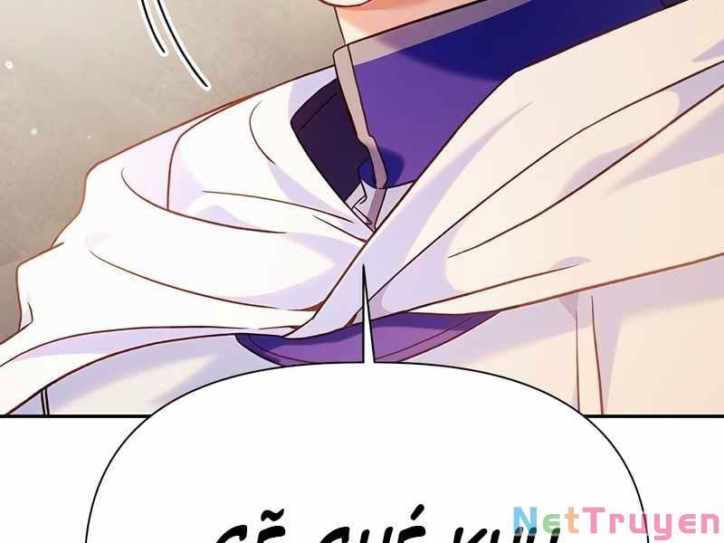 đọc truyện Ký Sự Hồi Quy Chương 43 ảnh 212 tại Thiên Thai Truyện