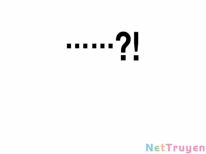 đọc truyện Ký Sự Hồi Quy Chương 43 ảnh 214 tại Thiên Thai Truyện