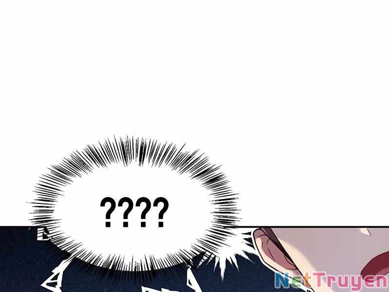 đọc truyện Ký Sự Hồi Quy Chương 43 ảnh 215 tại Thiên Thai Truyện