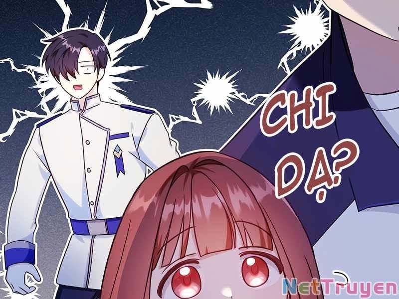 đọc truyện Ký Sự Hồi Quy Chương 43 ảnh 216 tại Thiên Thai Truyện