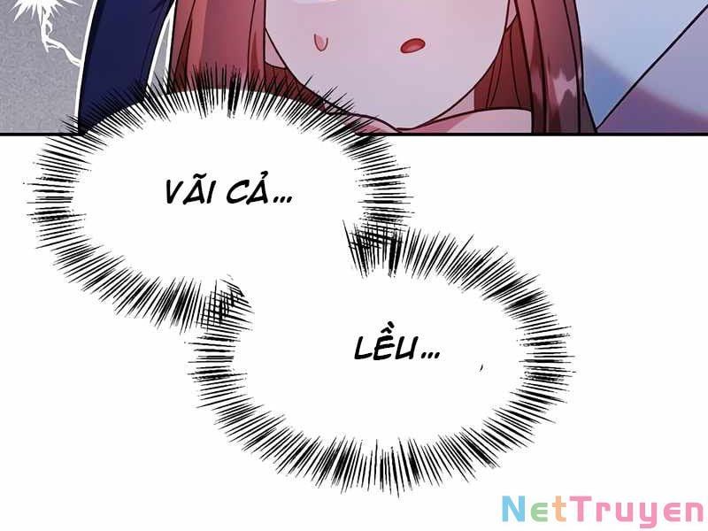 đọc truyện Ký Sự Hồi Quy Chương 43 ảnh 217 tại Thiên Thai Truyện