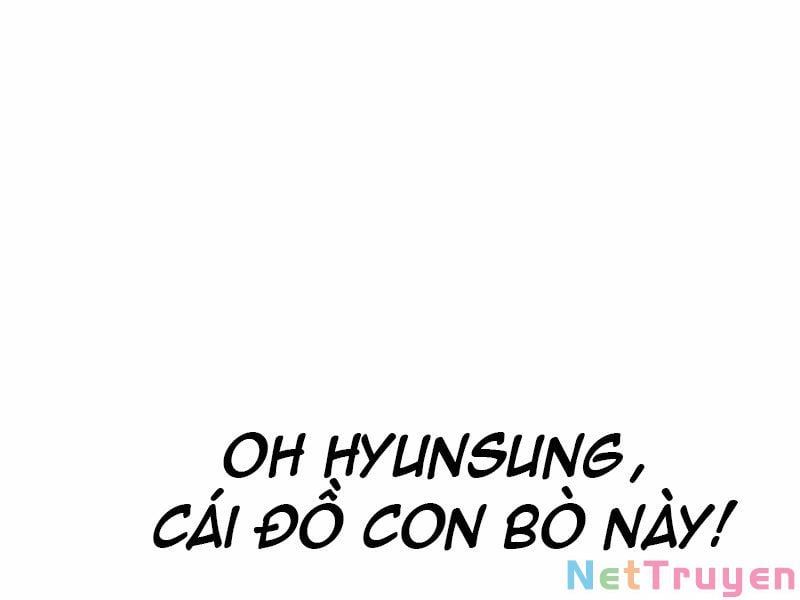 đọc truyện Ký Sự Hồi Quy Chương 43 ảnh 218 tại Thiên Thai Truyện