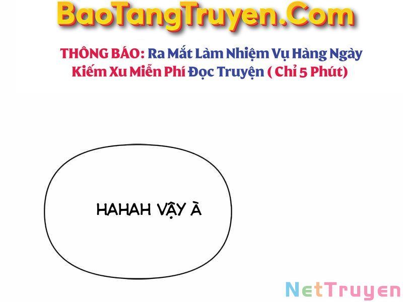 đọc truyện Ký Sự Hồi Quy Chương 43 ảnh 223 tại Thiên Thai Truyện