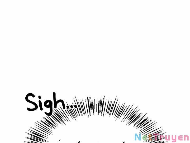 đọc truyện Ký Sự Hồi Quy Chương 43 ảnh 225 tại Thiên Thai Truyện