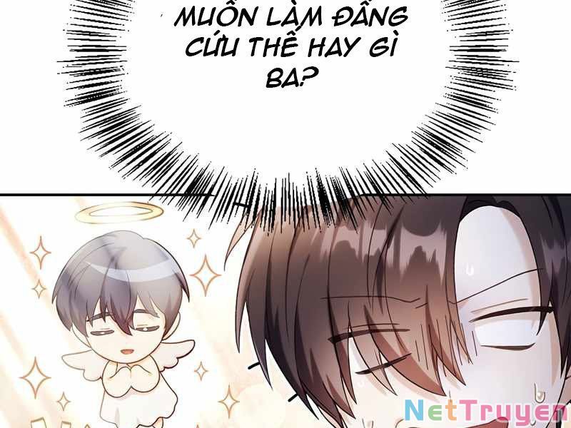 đọc truyện Ký Sự Hồi Quy Chương 43 ảnh 226 tại Thiên Thai Truyện