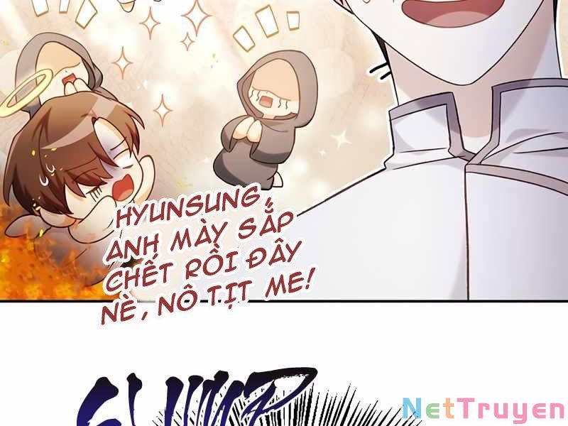 đọc truyện Ký Sự Hồi Quy Chương 43 ảnh 227 tại Thiên Thai Truyện