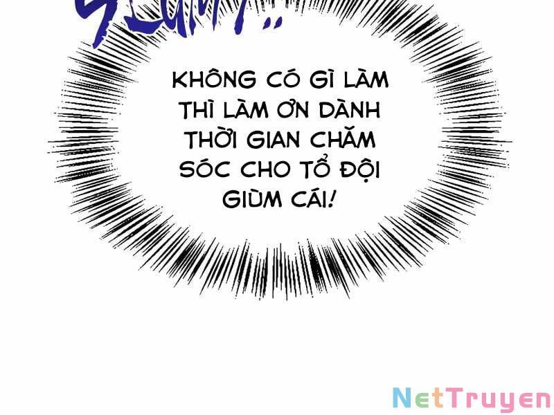 đọc truyện Ký Sự Hồi Quy Chương 43 ảnh 228 tại Thiên Thai Truyện