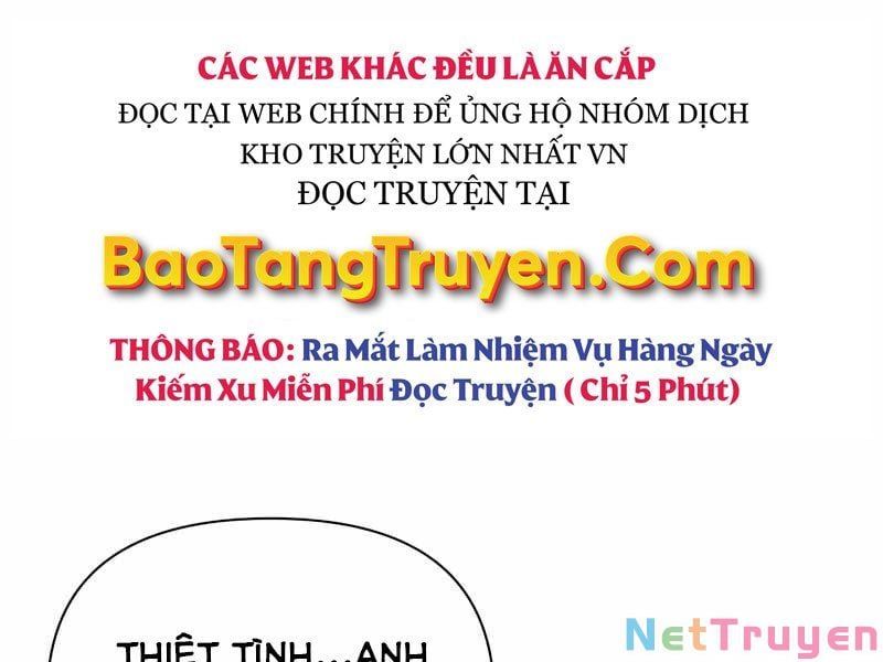 đọc truyện Ký Sự Hồi Quy Chương 43 ảnh 229 tại Thiên Thai Truyện
