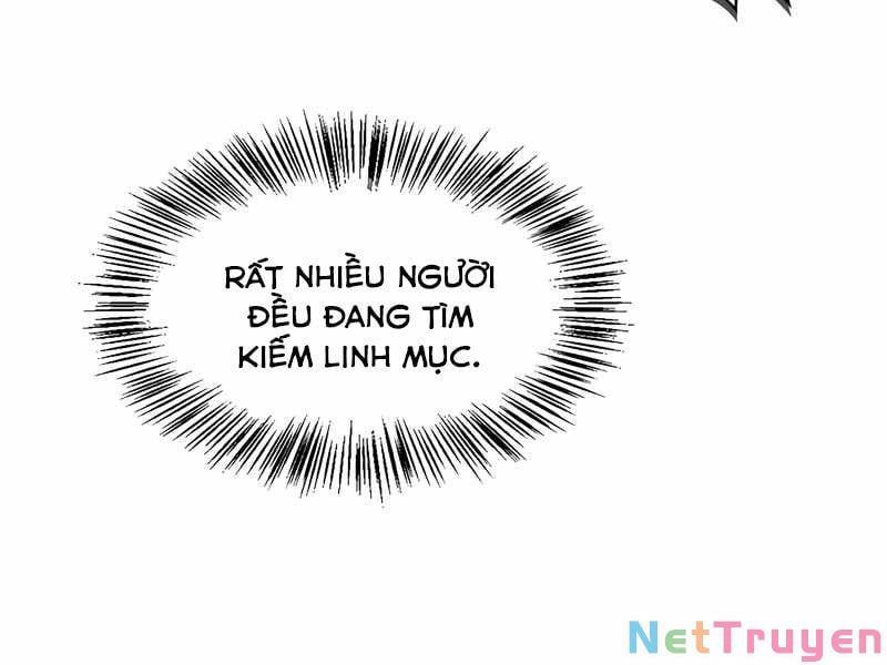 đọc truyện Ký Sự Hồi Quy Chương 43 ảnh 25 tại Thiên Thai Truyện