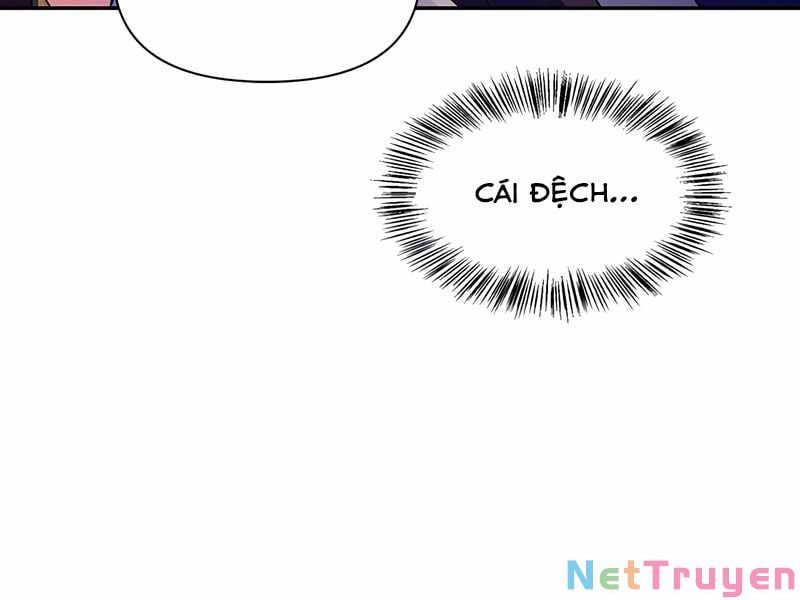 đọc truyện Ký Sự Hồi Quy Chương 43 ảnh 232 tại Thiên Thai Truyện