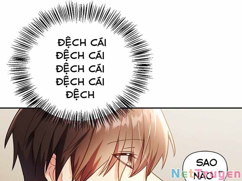 đọc truyện Ký Sự Hồi Quy Chương 43 ảnh 234 tại Thiên Thai Truyện