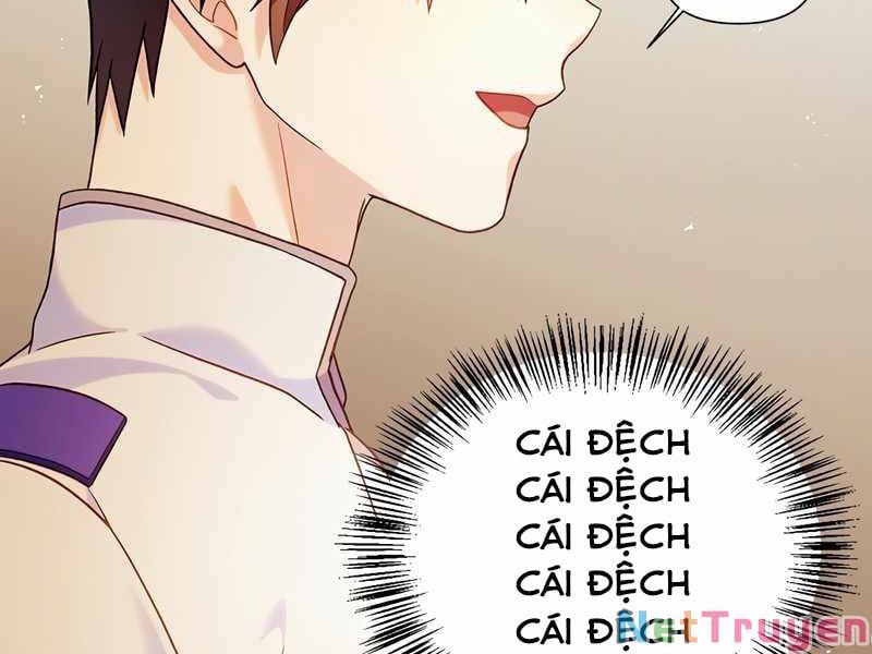 đọc truyện Ký Sự Hồi Quy Chương 43 ảnh 235 tại Thiên Thai Truyện