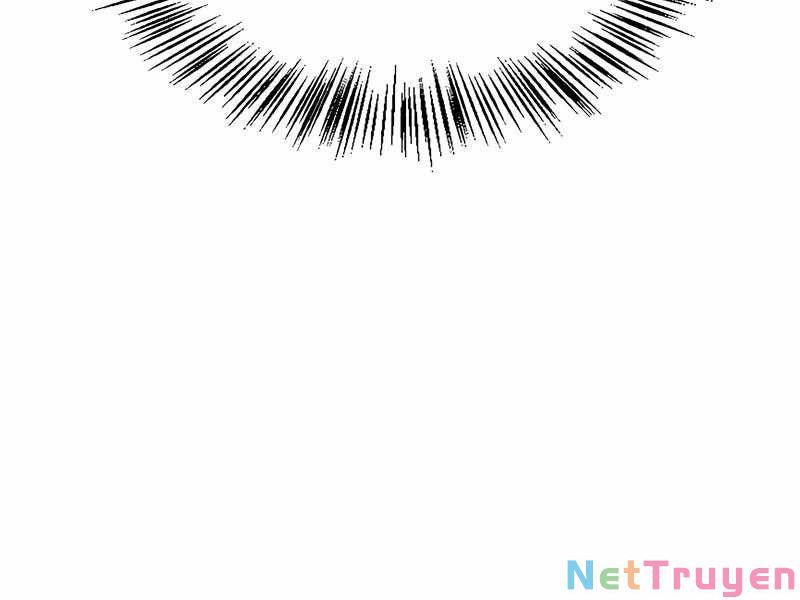 đọc truyện Ký Sự Hồi Quy Chương 43 ảnh 238 tại Thiên Thai Truyện