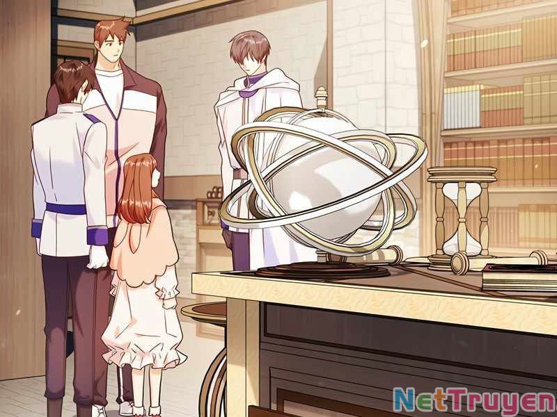 đọc truyện Ký Sự Hồi Quy Chương 43 ảnh 240 tại Thiên Thai Truyện