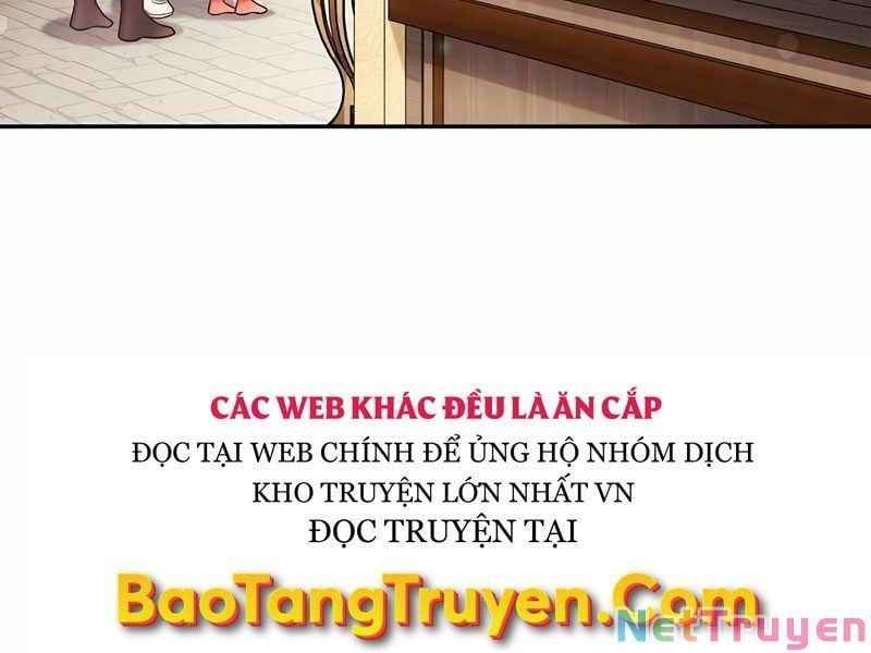 đọc truyện Ký Sự Hồi Quy Chương 43 ảnh 241 tại Thiên Thai Truyện