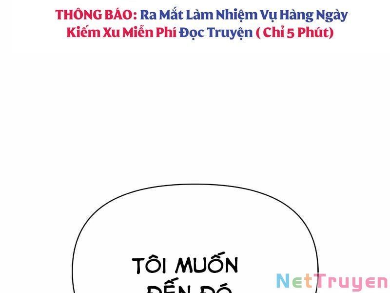 đọc truyện Ký Sự Hồi Quy Chương 43 ảnh 242 tại Thiên Thai Truyện