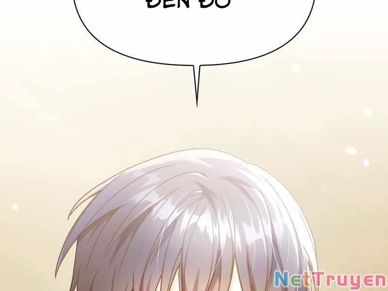 đọc truyện Ký Sự Hồi Quy Chương 43 ảnh 243 tại Thiên Thai Truyện