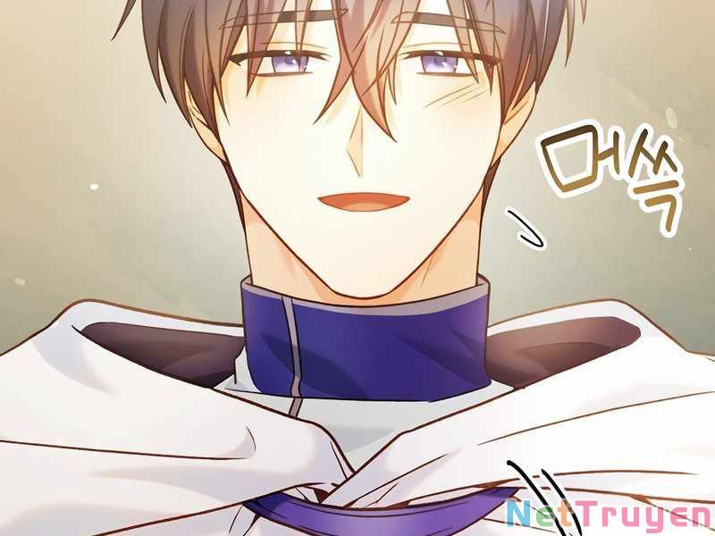 đọc truyện Ký Sự Hồi Quy Chương 43 ảnh 244 tại Thiên Thai Truyện