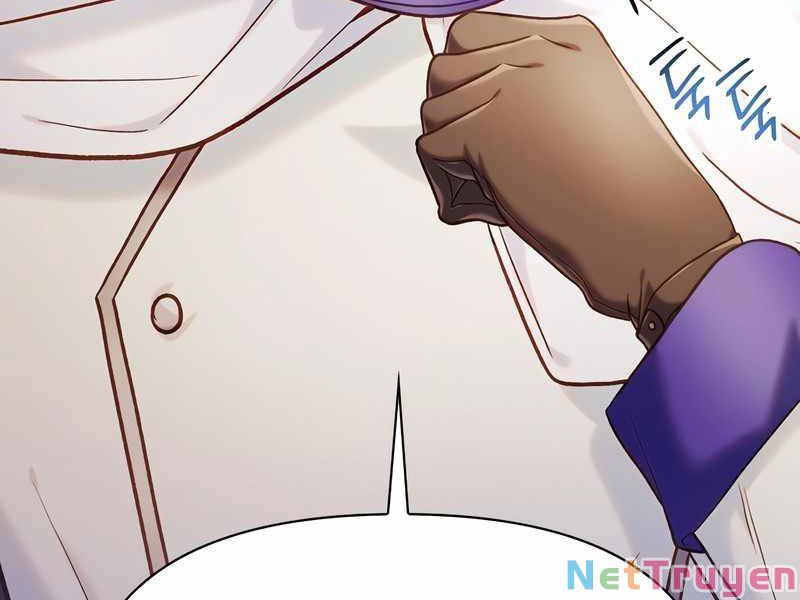 đọc truyện Ký Sự Hồi Quy Chương 43 ảnh 245 tại Thiên Thai Truyện