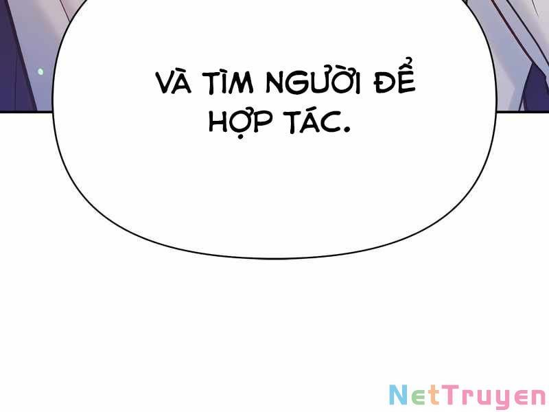 đọc truyện Ký Sự Hồi Quy Chương 43 ảnh 246 tại Thiên Thai Truyện