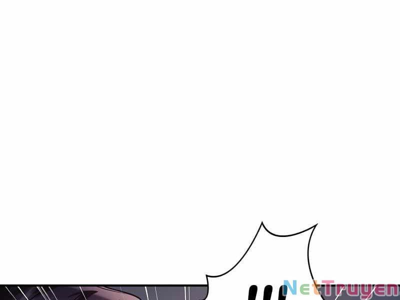 đọc truyện Ký Sự Hồi Quy Chương 43 ảnh 247 tại Thiên Thai Truyện