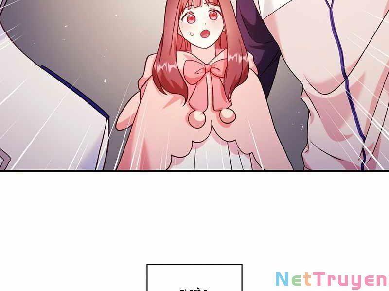 đọc truyện Ký Sự Hồi Quy Chương 43 ảnh 249 tại Thiên Thai Truyện