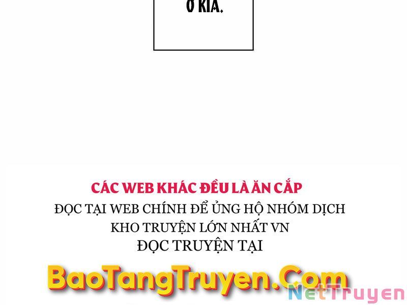 đọc truyện Ký Sự Hồi Quy Chương 43 ảnh 250 tại Thiên Thai Truyện