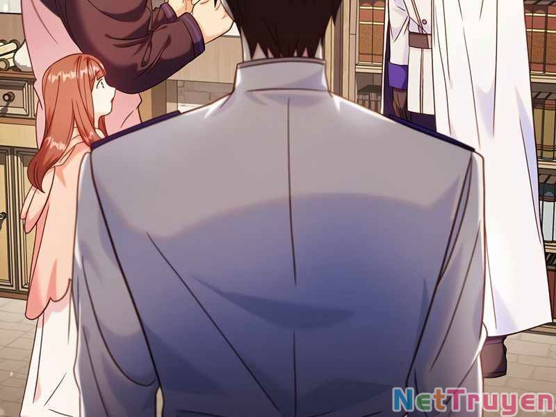 đọc truyện Ký Sự Hồi Quy Chương 43 ảnh 252 tại Thiên Thai Truyện