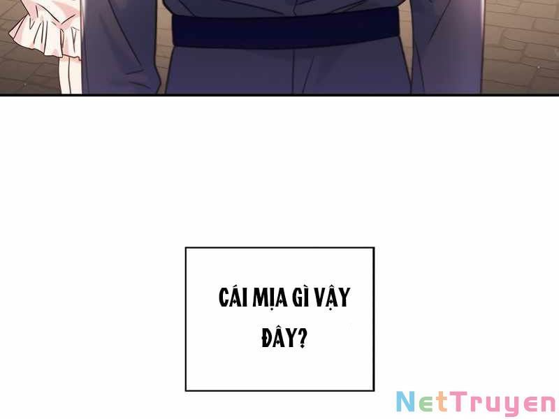 đọc truyện Ký Sự Hồi Quy Chương 43 ảnh 253 tại Thiên Thai Truyện